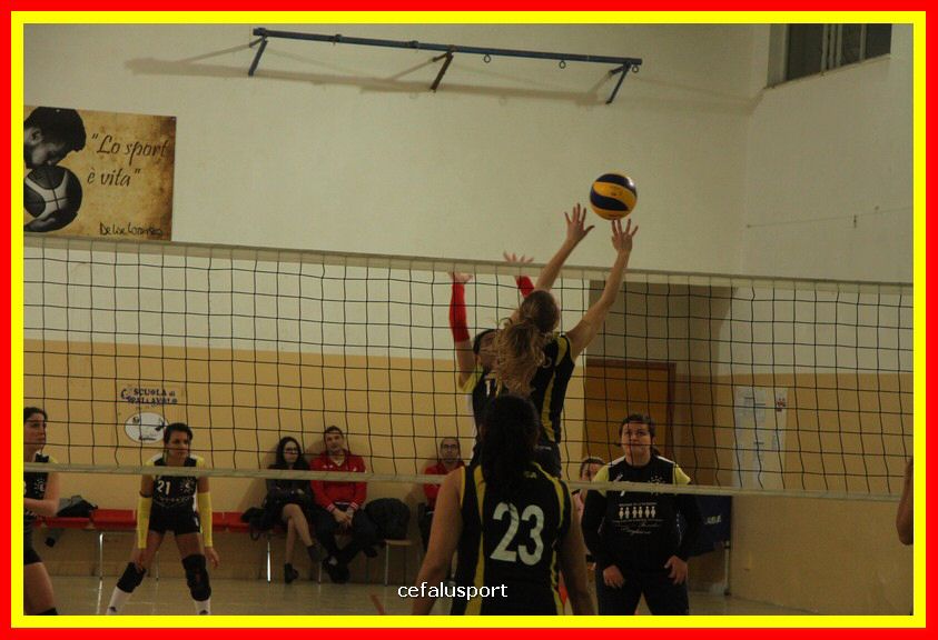 180303 cefalusport 074.jpg